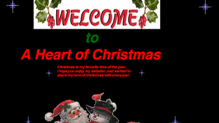 All 900GB of GeoCities Will Soon be Downloadable